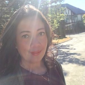 Meet your Posher, Tom